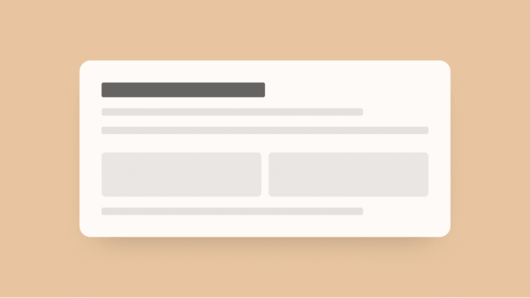 studio os — agency in a page