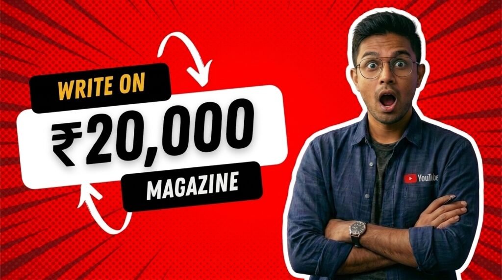 change $200 to ₹20,000 202607141007